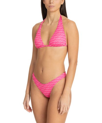 Bikini - EA7 Emporio Armani - Modalova