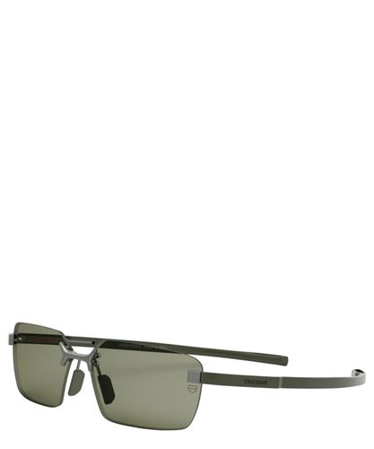 Sunglasses TH40005U - TAG Heuer - Modalova