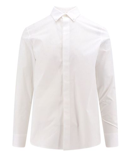 Shirt - Valentino - Modalova