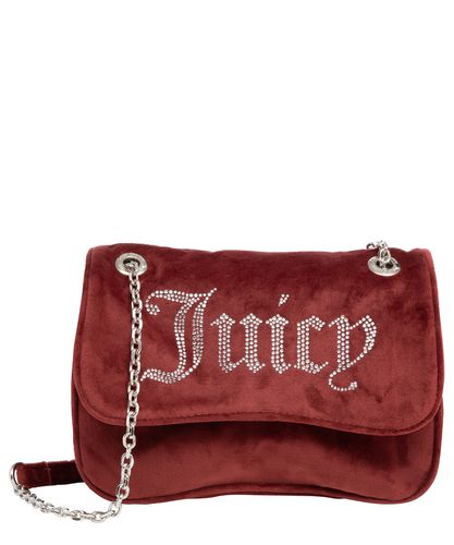 Kimberly Shoulder bag - Juicy Couture - Modalova