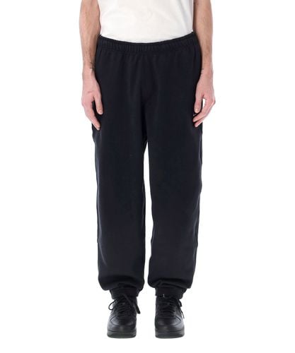 Solo Swoosh Sweatpants - Nike - Modalova