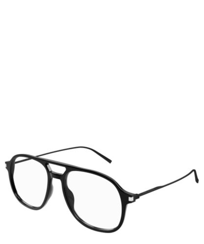 Eyeglasses SL 626 - Saint Laurent - Modalova