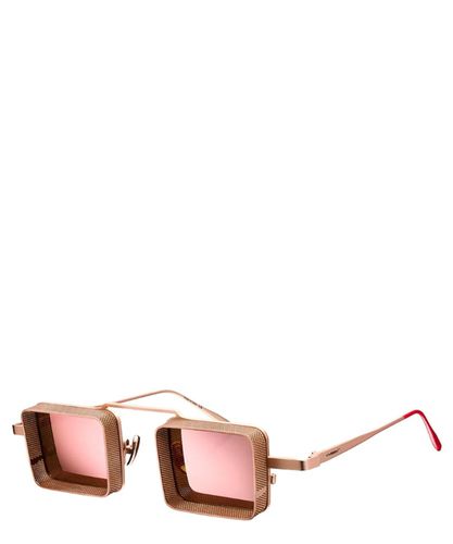 Sunglasses LEIB LB-4 - Vysen - Modalova