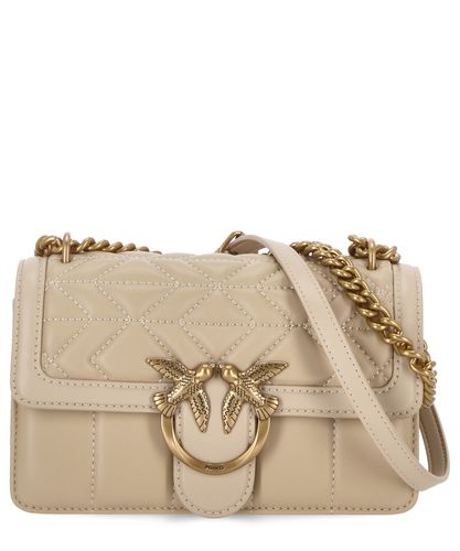 Love One Shoulder bag - Pinko - Modalova