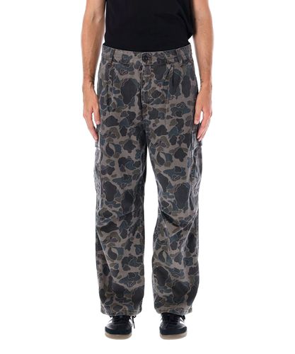 Cole Cargo pants - Carhartt WIP - Modalova