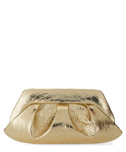 Emera clutch - THEMOIRè - Modalova