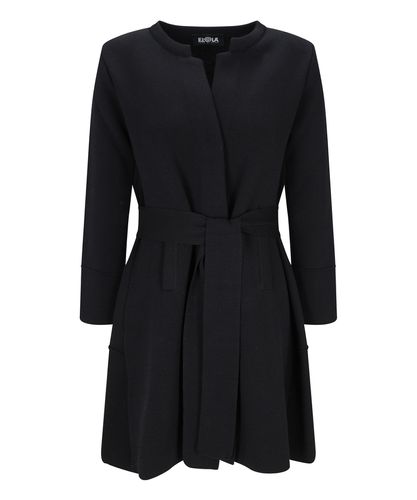 Coat - Ella - Modalova