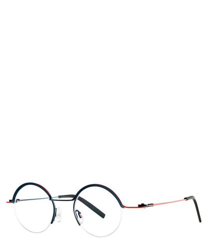 Eyeglasses ALMOND 433 C 353+305 - Theo - Modalova