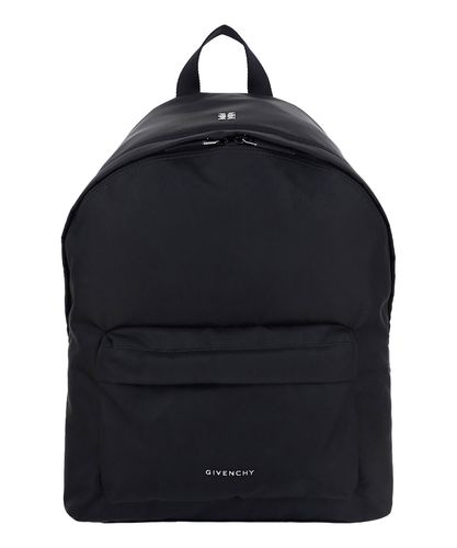 Backpack - Givenchy - Modalova