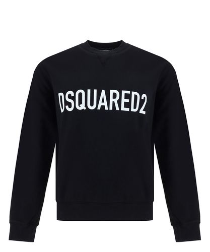 Sweatshirt - Dsquared2 - Modalova