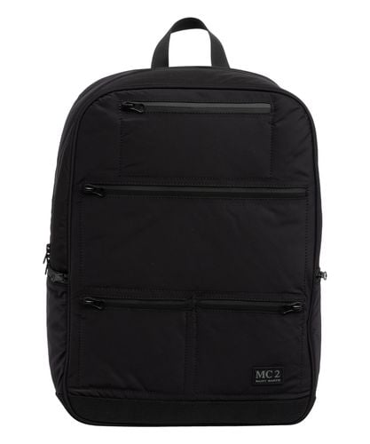 Backpack - MC2 Saint Barth - Modalova