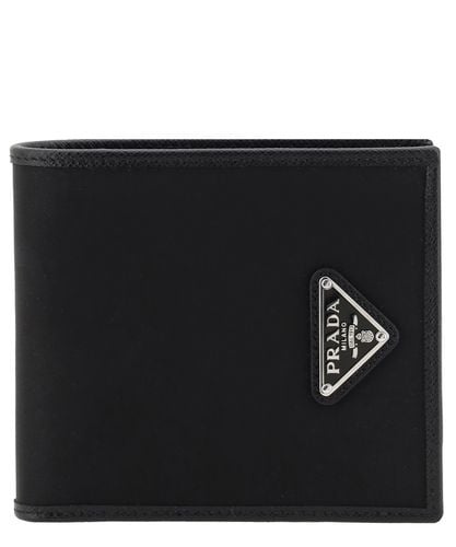 Wallet - Prada - Modalova