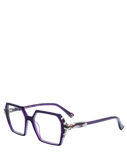 Eyeglasses TOLOSA 51O - Etnia Barcelona - Modalova