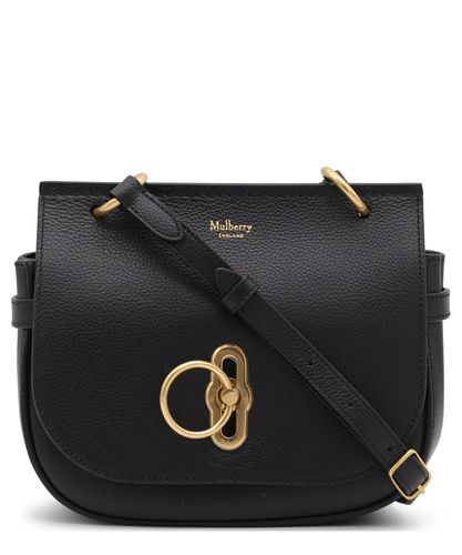 Amberley schultertasche - Mulberry - Modalova