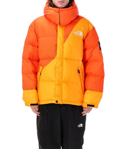 X yinka ilori daunenjacke - The North Face - Modalova