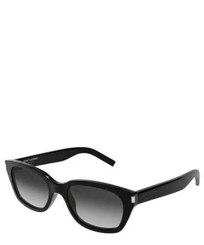 Sunglasses SL 522 - Saint Laurent - Modalova