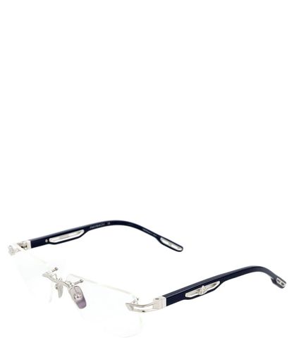 Eyeglasses THE ULTIMATE II - Maybach Eyewear - Modalova