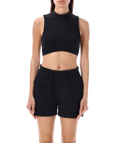 Crop top - Nike - Modalova