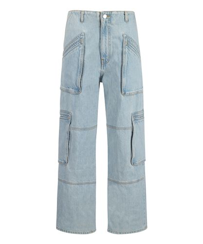 Jeans - Amiri - Modalova