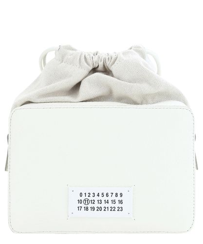 Crossbody bag - Maison Margiela - Modalova