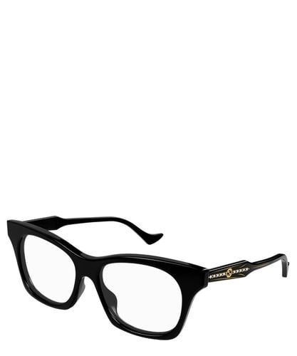 Eyeglasses GG1299O - Gucci - Modalova