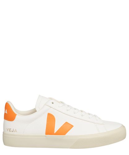 Sneakers campo - Veja - Modalova