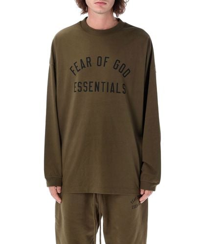 Sweatshirt - Fear of God - Modalova