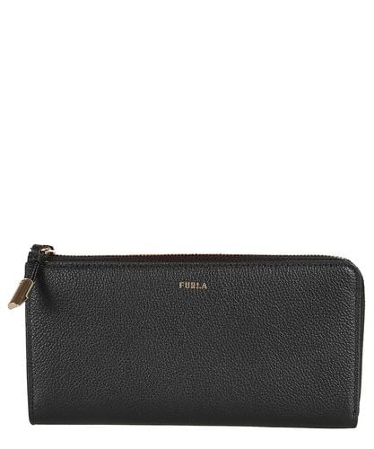 Wallet - Furla - Modalova