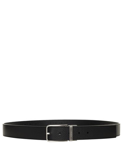 Belt - Calvin Klein - Modalova