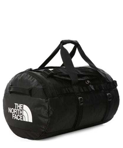 Base camp - l reisetasche - The North Face - Modalova