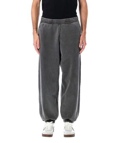 Vista Sweatpants - Carhartt WIP - Modalova