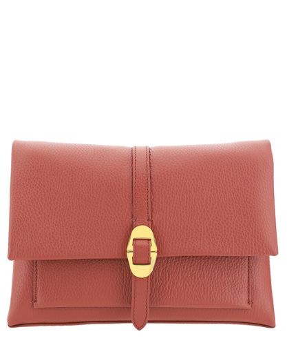 Dorian Shoulder bag - Coccinelle - Modalova