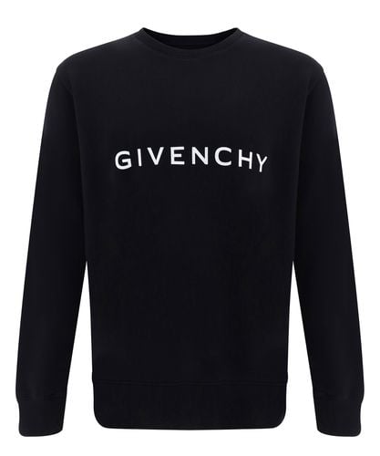 Sweatshirt - Givenchy - Modalova