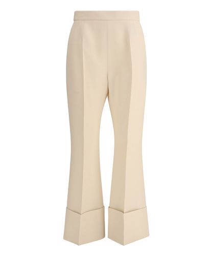 Trousers - Valentino - Modalova