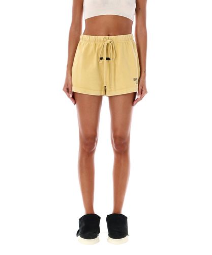 Shorts sportivi - Fear of God - Modalova