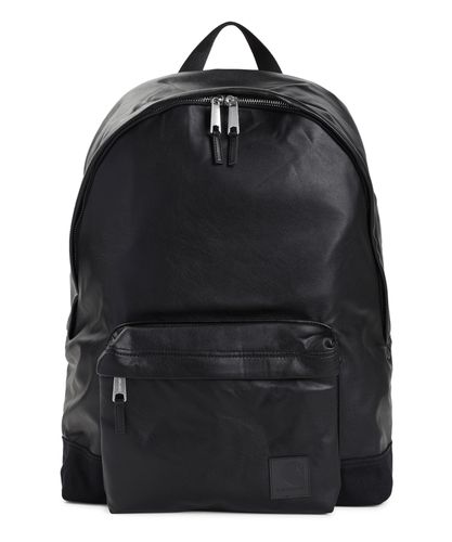 Norwich Backpack - Carhartt WIP - Modalova