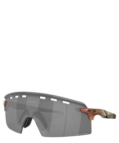 Sunglasses 9235 SOLE - Oakley - Modalova