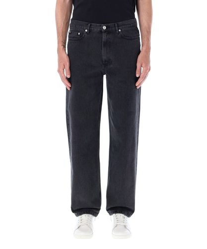 Jeans martin - A.P.C - Modalova