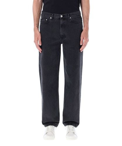 Martin Jeans - A.P.C - Modalova