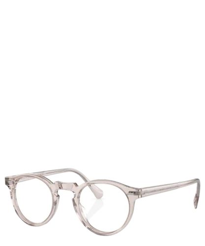 Eyeglasses 5186 VISTA - Oliver Peoples - Modalova