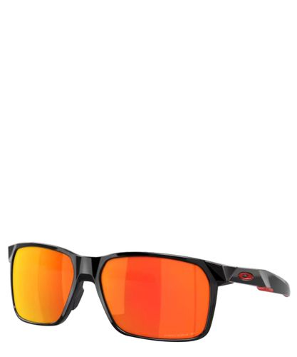 Sunglasses 9460 SOLE - Oakley - Modalova