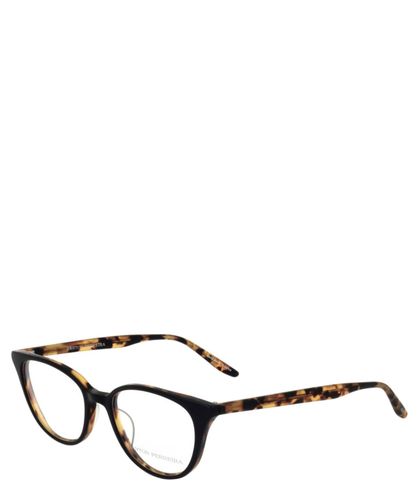 Eyeglasses BP5024 - Barton Perreira - Modalova