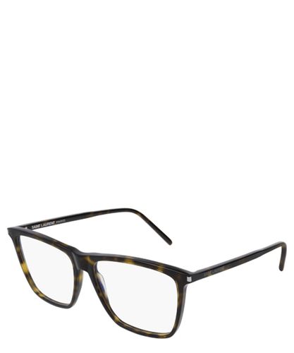 Eyeglasses SL 260 - Saint Laurent - Modalova