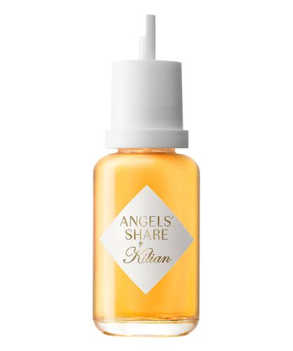 Angels' share refill parfum 50 ml - Kilian - Modalova