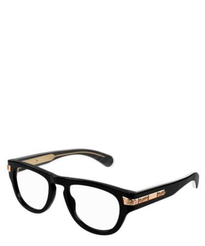 Eyeglasses GG1519O - Gucci - Modalova