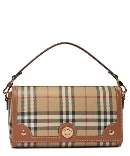 Borsa a mano - Burberry - Modalova