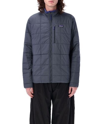 Light Gust Down jacket - Patagonia - Modalova