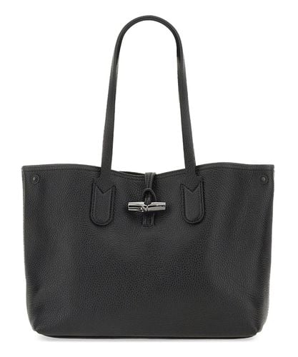 Roseau Shoulder bag - Longchamp - Modalova