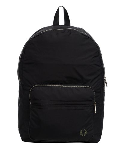 Backpack - Fred Perry - Modalova