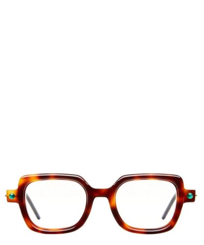 Eyeglasses P4 - Kuboraum - Modalova